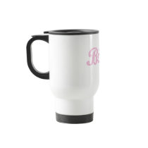 Princess Bride Tshirts and Gifts Mug