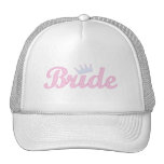 Princess Bride Tshirts and Gifts Trucker Hat