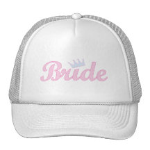 Princess Bride Tshirts and Gifts Trucker Hat