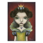 princess cards