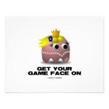 Princess Custom Invite