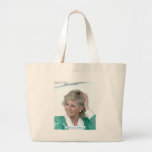 Princess-Diana-Australia Canvas Bags