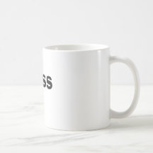 Princess Mug