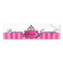 Princess Name Filigree