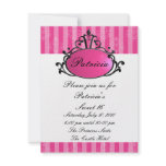 Princess Name Filigree