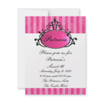 Princess Name Filigree