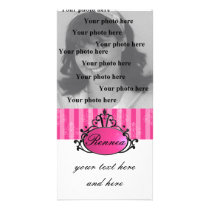 Princess Name Filigree