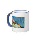 Princess Penny Mug