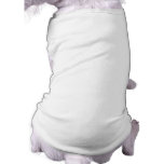 Princess Pet Tee Shirt