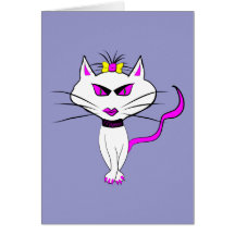 Princesse Cartes