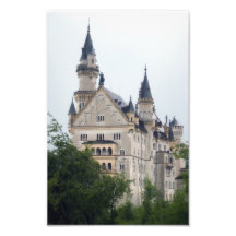 Princesse Impression Photo