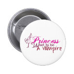 princessvamp buttons