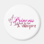 princessvamp magnets