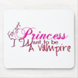 princessvamp mousepad