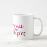 princessvamp mug