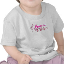 princessvamp tshirt