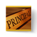 Principal Button