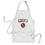 Princples Against Obama Aprons