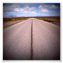 Print 4x4 Square Phone Photo