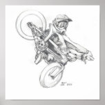 Print BMXart11  "Cock it and pull it"