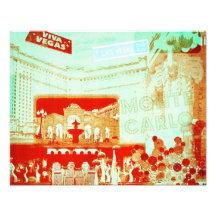 Print Photo Art