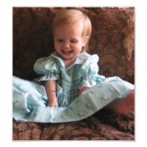 Print Photo Art