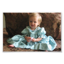 Print Photo Art