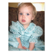 Print Photo Art