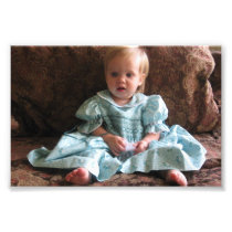 Print Photographic Print