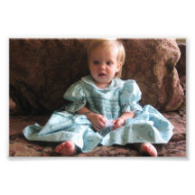 Print Photographic Print