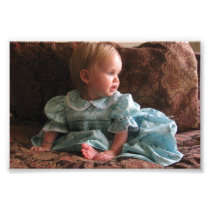 Print Art Photo
