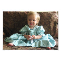 Print Photo
