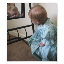 Print Photo