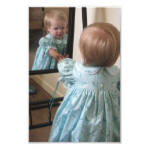 Print Photograph