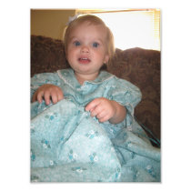 Print Art Photo