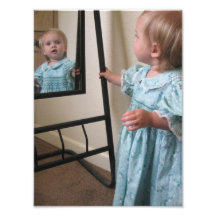 Print Photo