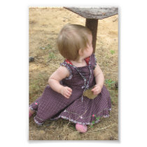 Print Picture Photographic Print