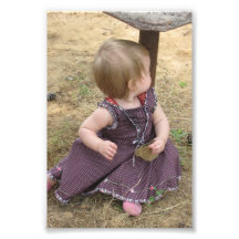Print Picture Photographic Print