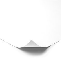 Print your Photo