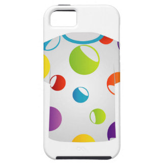 Printable iPhone Cases, Printable Cases for the iPhone 5, 4 &amp; 3