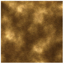 Printed Pattern in Brown Colours. Photo Sculptures