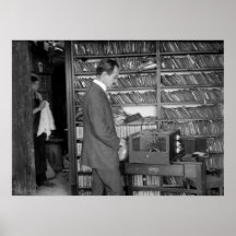 Printing Bain News Service Photos: 1915