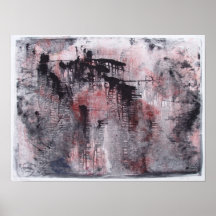 Printmaking