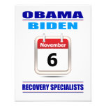 Prints: Recovery Specialists Art Photo