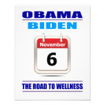 Prints: The Road To Wellness Photo Art