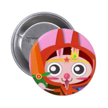 PRINTYの新商品 ピンバック