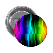 Prism Fractions Pins