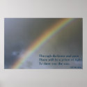Prism Of Light posters