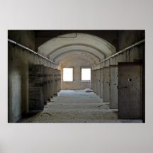 Prison 2 posters