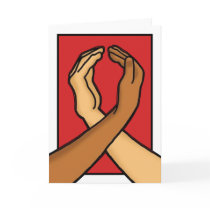 Prison Cards - Forever Friends